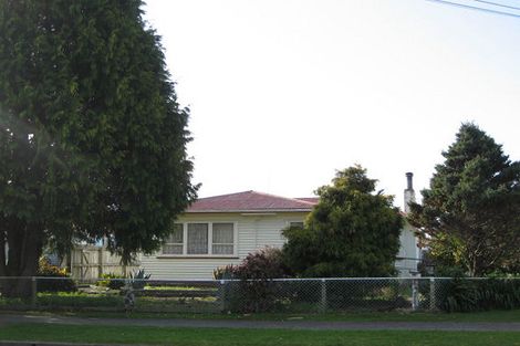 Photo of property in 216 James Street, Whakatane, 3120