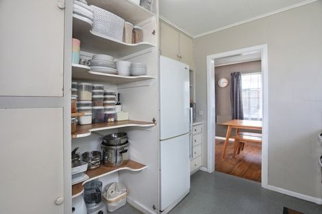 Photo of property in 24 Churchill Avenue, Feilding, 4702