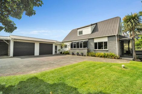 Photo of property in 10 Nesbitt Street, Matata, Whakatane, 3194