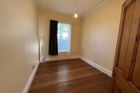 Photo of property in 23 Rochester Street, Linwood, Christchurch, 8062