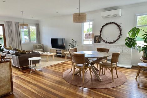 Photo of property in 6a Crosby Street, Havelock North, 4130