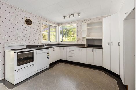 Photo of property in 96 Beazley Avenue, Paparangi, Wellington, 6037