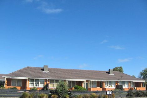 Photo of property in 1/400 Pages Road, Aranui, Christchurch, 8061