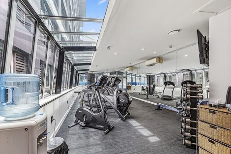 Photo of property in 7/257c Wakefield Street, Te Aro, Wellington, 6011