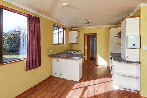 Photo of property in 17 Russell Street, Waihi, 3610