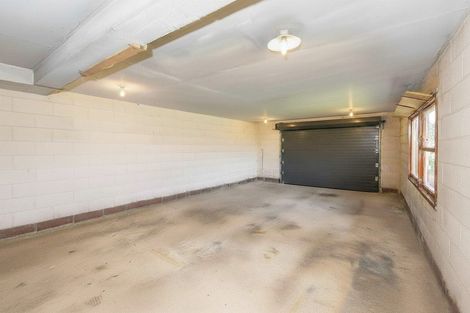 Photo of property in 1 Warwick Street, Balaclava, Dunedin, 9011