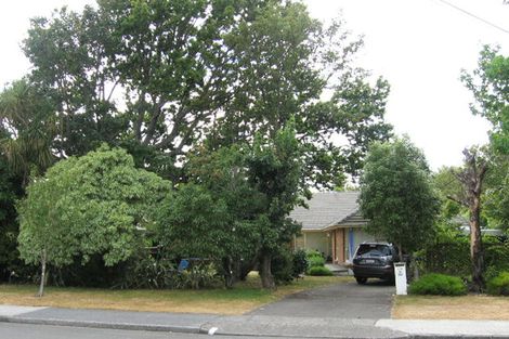 Photo of property in 114 Barton Avenue, Heretaunga, Upper Hutt, 5018