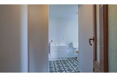 Photo of property in 34 Hassall Street, Parkside, Timaru, 7910