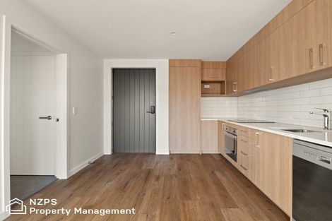 Photo of property in 26/5 Moreau Street, Saint Kilda, Dunedin, 9012