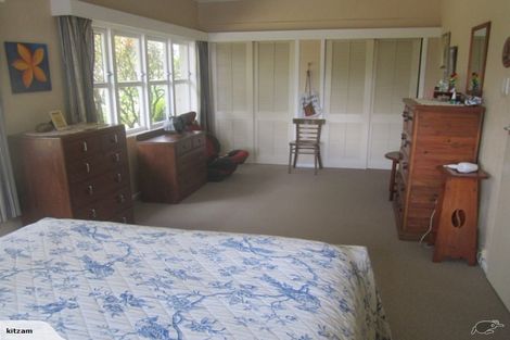 Photo of property in 205 Maunga Road, Pukeatua, 3880