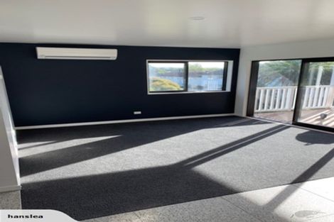 Photo of property in 61 Tuarangi Road, Grey Lynn, Auckland, 1021
