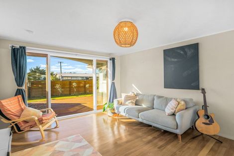 Photo of property in 29 Beach Road, North New Brighton, Christchurch, 8083