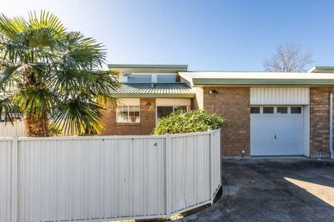 Photo of property in 1007a Pakowhai Road, Mahora, Hastings, 4120