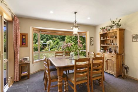 Photo of property in 76 Tancreds Road, Lincoln, Christchurch, 7672