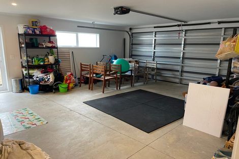 Photo of property in 146 Waipounamu Drive, Kelson, Lower Hutt, 5010