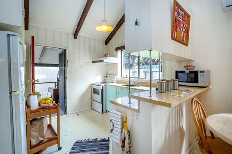 Photo of property in 4/29 Raglan Street, Lansdowne, Masterton, 5810