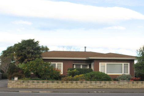 Photo of property in 1/208 Kennedy Road, Onekawa, Napier, 4110