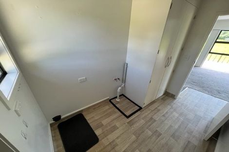 Photo of property in 81662c State Highway 2, Pahiatua, 4982