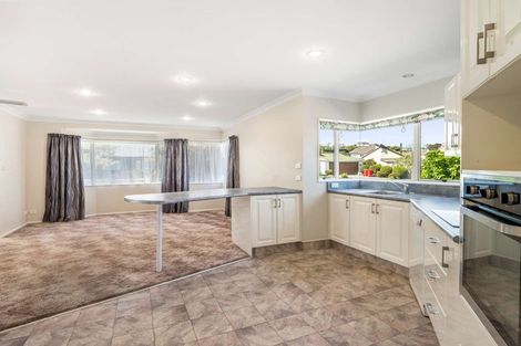 Photo of property in 23 Bullock Drive, Springvale, Whanganui, 4501