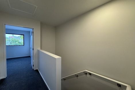 Photo of property in 13/42 Brandon Road, Glen Eden, Auckland, 0602