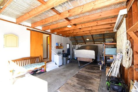 Photo of property in 4 Central Avenue, Gonville, Whanganui, 4501