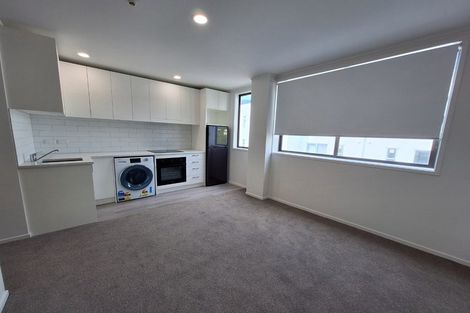 Photo of property in 12/12 Nikau Street, Eden Terrace, Auckland, 1021