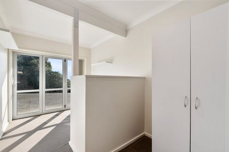 Photo of property in 18 Exeter Place, Tihiotonga, Rotorua, 3015
