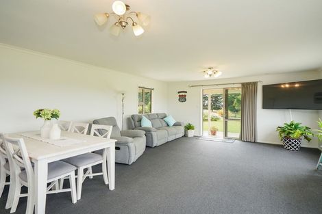 Photo of property in 510 Avon Road, Tisbury, Invercargill, 9877