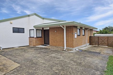 Photo of property in 58c Beatty Avenue, Te Puke, 3119