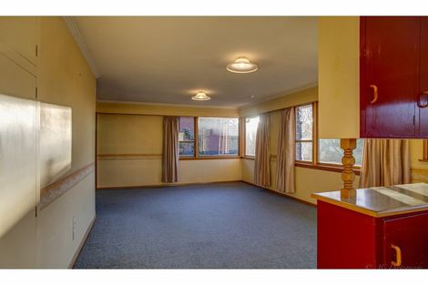 Photo of property in 27 Rimu Street, Glenwood, Timaru, 7910