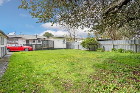 Photo of property in 1002 Oliphant Road, Raureka, Hastings, 4120