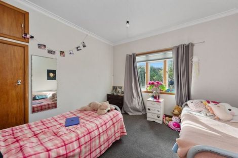 Photo of property in 75 Bockett Avenue, Te Awamutu, 3800