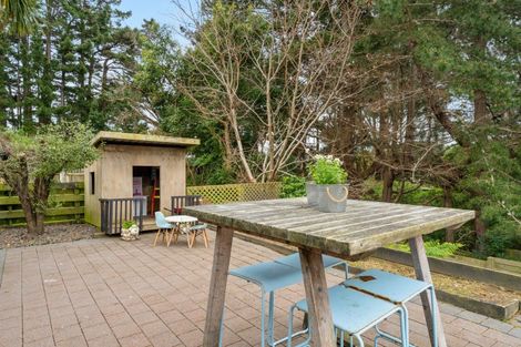 Photo of property in 53 Otaihanga Road, Otaihanga, Paraparaumu, 5036