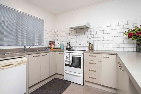 Photo of property in 4/14 Wood Street, Papakura, 2110