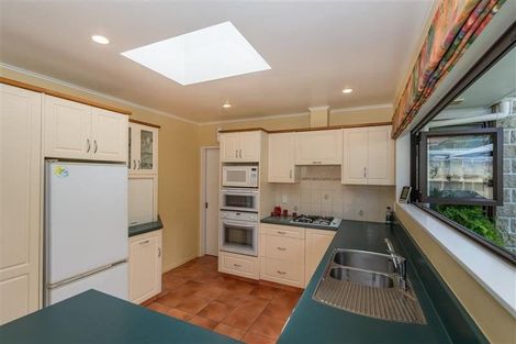 Photo of property in 59 Marlborough Crescent, Richmond, 7020