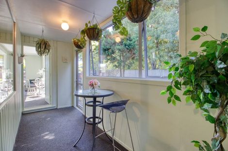 Photo of property in 1/56 Selwyn Street, Somerfield, Christchurch, 8024