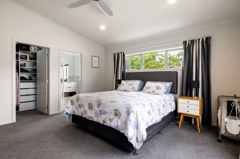 Photo of property in 25b Walsh Street, Forest Lake, Hamilton, 3200