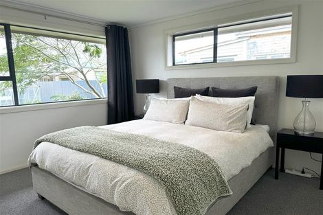 Photo of property in 53 Blake Street, Blaketown, Greymouth, 7805