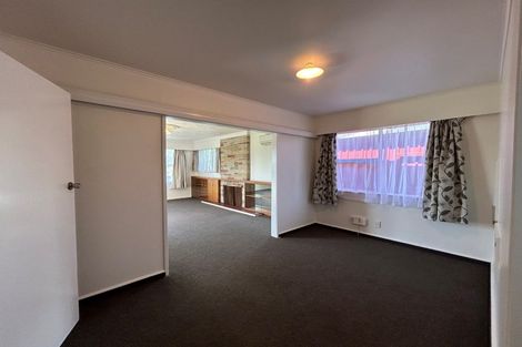 Photo of property in 3 Barnett Place, Pirimai, Napier, 4112
