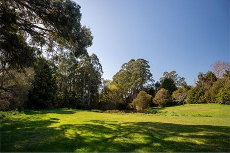 Photo of property in 80 Fraser Road, Rangihaeata, Takaka, 7182