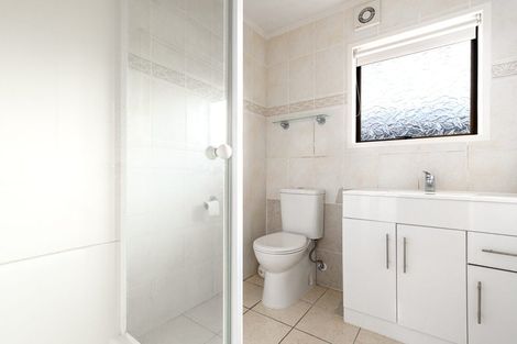 Photo of property in 55 Waratah Street, Matua, Tauranga, 3110