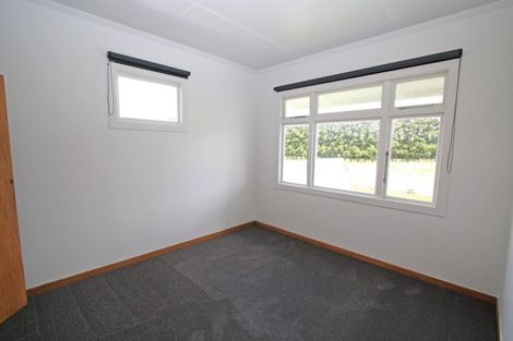 Photo of property in 199 Bertrand Road, Tikorangi, Waitara, 4383