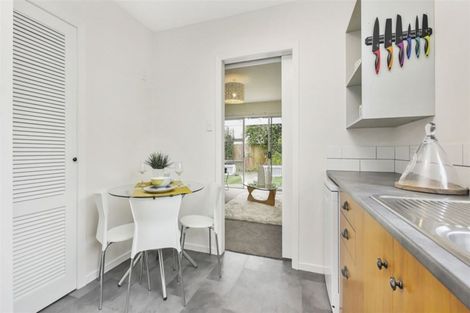 Photo of property in 3/42 Trent Street, Linwood, Christchurch, 8011