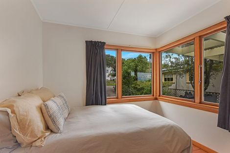 Photo of property in 256 The Ridgeway, Stoke, Nelson, 7011