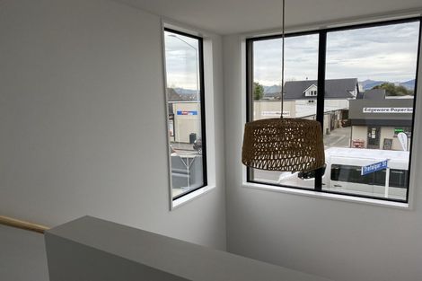 Photo of property in 51 Edgeware Road, St Albans, Christchurch, 8014