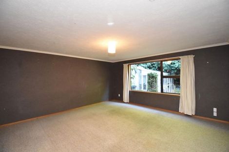 Photo of property in 78 Matua Road, Otatara, Invercargill, 9879