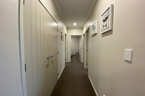 Photo of property in 8 Manatu Lane, Inglewood, 4330