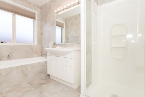 Photo of property in 7 Dunmurry Place, Casebrook, Christchurch, 8051