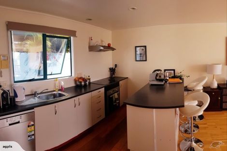 Photo of property in Santa Fe, 11/21 Day Street, Auckland Central, Auckland, 1010