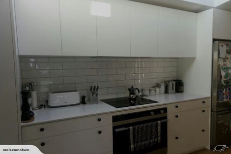 Photo of property in 5a Malabar Drive, Ellerslie, Auckland, 1051